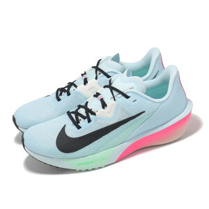 NIKE AIR ZOOM RIVAL FLY 4iCL YjOV[Y 25-10-S#70