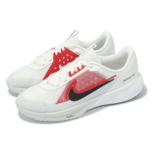 NIKE SONIC FLY GS iCL LbYAfB[XV[Y 25-10-S #70