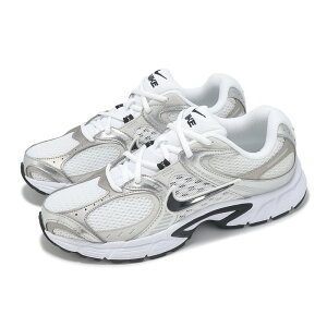 NIKE V5 RNR �i�C�L �����Y�����j���O�V���[�Y 25-10-S#70