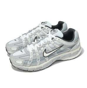 NIKE P-6000 iCL YJWAV[Y25-10-S#70