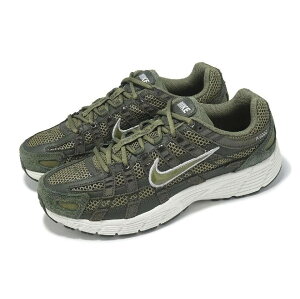 NIKE P-6000 iCL YJWAV[Y25-10-S#70