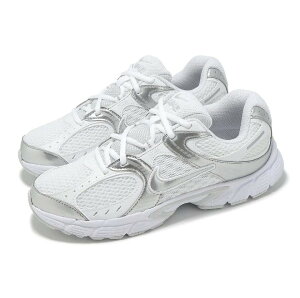 NIKE V5 RNR GS�i�C�L �L�b�Y�A���f�B�[�X�V���[�Y 25-10-S #70