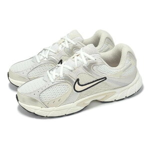 NIKE V5 RNR GS�i�C�L �L�b�Y�A���f�B�[�X�V���[�Y 25-10-S #70