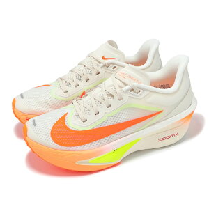 NIKE WMNS ZOOM FLY 6�i�C�L ���f�B�[�X�����j���O�V���[�Y 25-10-S#70