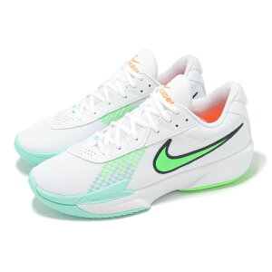 NIKE AIR ZOOM G.T. CUT ACADEMY EPiCL GA Y[ GT Jbg AJf~[ EP 25-10-S#70