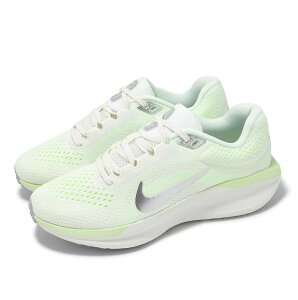 NIKE WMNS AIR WINFLO 11 �i�C�L ���f�B�[�X�����j���O�V���[�Y 25-10-S#70