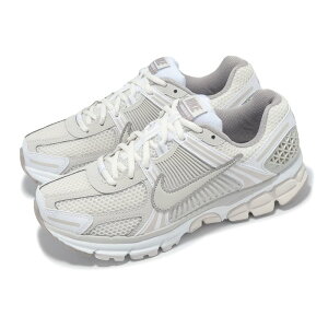 NIKE WMNS ZOOM VOMERO 5iCL EBY Y[ { 525-11-S#70