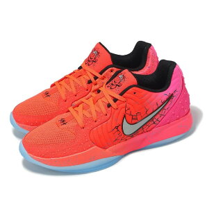 NIKE JA 2 EP�yJA MORANT �z�i�C�L �W�� 2 EP�y�W���E�������g�z 25-11-S#70