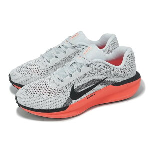 iCL NIKE AIR WINFLO 11GA EBt[ 11 25-11-S#70