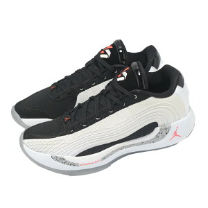 NIKE JORDAN LUKA 4 PF�i�C�L �W���[�_�� ���J 4 �l�N�X�g �l�C�`���[ PF 25-11-S#70