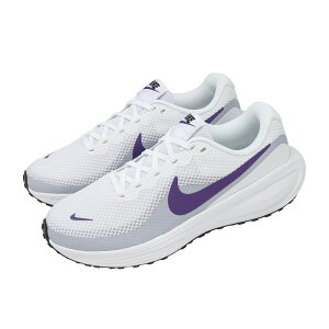 NIKE WMNS REVOLUTION 8 iCL EBY {[V 825-11-S#70