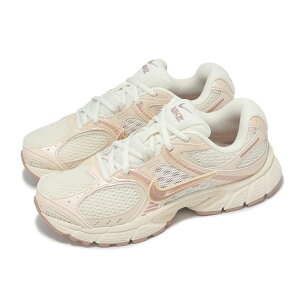 NIKE WMNS V5 RNR �i�C�L ���f�B�[�X�����j���O�V���[�Y 25-11-S#70