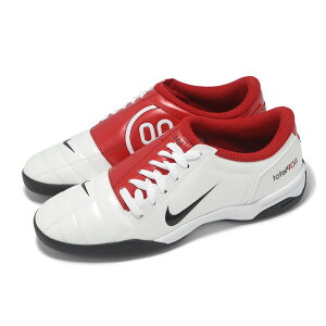 NIKE TOTAL 90�i�C�L �����Y�J�W���A���V���[�Y 25-11-S#70