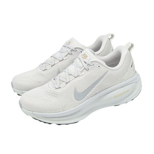 NIKE VOMERO 18�i�C�L �����Y�����j���O�V���[�Y 25-11-S#70