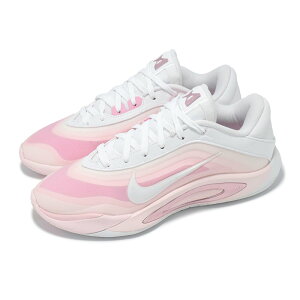 NIKE A ONE �i�C�L �����Y �o�X�P�b�g�{�[�� �V���[�Y 25-11-S#70