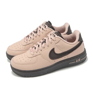 NIKE WMNS AIR FORCE 1 DANCE iCL EBY GA tH[X 1 _X 25-11-S#70