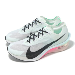 NIKE WMNS ZOOMX VAPORFLY NEXT% 4�i�C�L �E�B�����Y �Y�[��X ���F�[�p�[�t���C �l�N�X�g% 4 25-11-S#70