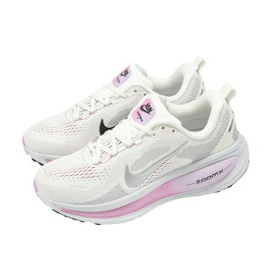 NIKE WMNS VOMERO 18 iCL EBY Y[ { 18 25-11-S#70