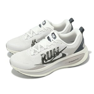 NIKE VOMERO 18�i�C�L �����Y�����j���O�V���[�Y 25-11-S#70