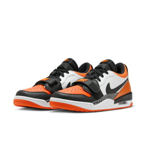 NIKE AIR JORDAN LEGACY 312 LOW�i�C�L �G�A �W���[�_�� ���K�V�[ 312 25-11-S#70