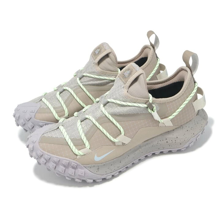 楽天市場】NIKE ACG MOUNTAIN FLY 2 LOW GTX SE【GORETEX 
