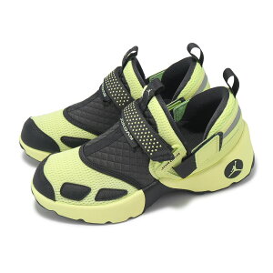 NIKE WMNS JORDAN TRUNNER LX�i�C�L ���f�B�[�X�J�W���A���V���[�Y25-11-S#70