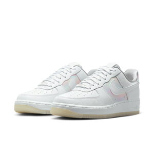 NIKE WMNS AIR FORCE 1 07 iCL EBY GA tH[X 1 07 25-11-S#70