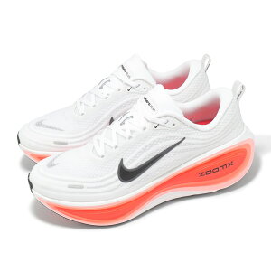 NIKE VOMERO PLUS�i�C�L �����Y�����j���O�V���[�Y 25-11-S#70