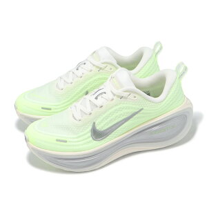 NIKE WMNS VOMERO PLUS iCL EBY Y[ { 18 PLUS 25-11-S#70