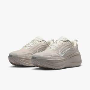 NIKE VOMERO PLUS�i�C�L �����Y�����j���O�V���[�Y 25-12-S#70