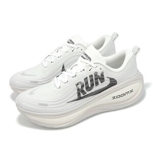 NIKE VOMERO PLUS�i�C�L �����Y�����j���O�V���[�Y 25-12-S#70