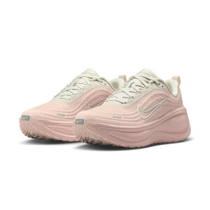 NIKE WMNS VOMERO PLUS �i�C�L �E�B�����Y �Y�[�� �{���� 18 PLUS 25-12-S#70