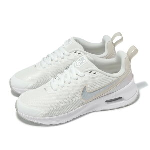 iCL NIKE WMNS AIR MAX NUAXIS SEEBY GA}bNX jANVX 25-12-S#70