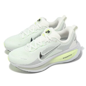 nike ボメロ18 レディース」の人気商品一覧 | 安い商品を通販サイト 