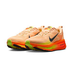 NIKE VOMERO 18�i�C�L �����Y�����j���O�V���[�Y 25-12-S#70