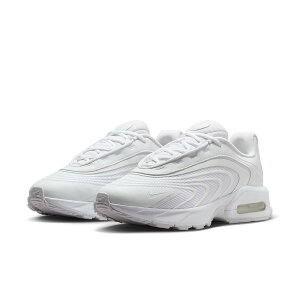 NIKE AIR MAX FIRE �i�C�L �G�A �}�b�N�X �t�@�C���[�z���C�g 25-12-S#70