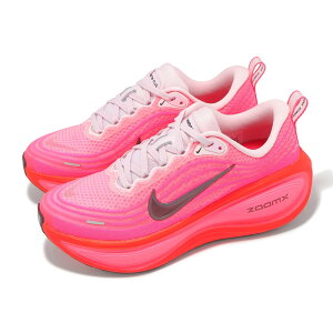 NIKE WMNS VOMERO PLUS �i�C�L �E�B�����Y �{���� �v���X�s���N�z���C�g 25-12-S#70