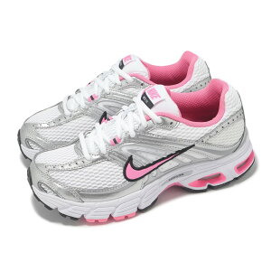 NIKE WMNS AIR MAX MOTO 2K�E�B�����Y �G�A�}�b�N�X �j���A�N�V�X 25-12-S#70