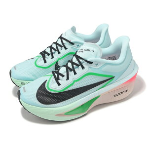 NIKE WMNS ZOOM FLY 6�i�C�L ���f�B�[�X�����j���O�V���[�Y 25-12-S#70