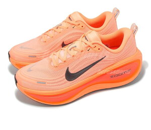 NIKE VOMERO PLUS�i�C�L �����Y�����j���O�V���[�Y 25-12-S#70