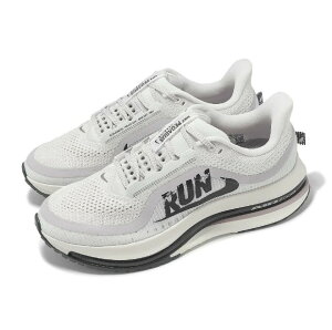 NIKE PEGASUS PREMIUM RUN�i�C�L �����Y�����j���O�V���[�Y 25-12-S#70