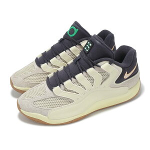 NIKE KD18 EPiCL Y oXPbg{[ V[Y 25-12-S#70