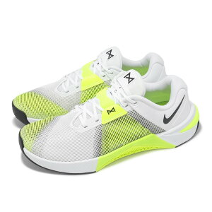 NIKE METCON 10 �i�C�L �����Y�����j���O�V���[�Y 25-12-S#70
