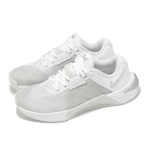 NIKE WMNS FREE METCON 10 iCL EBY t[ gR 10 fB[X g[jOV[Y 25-12-S#70