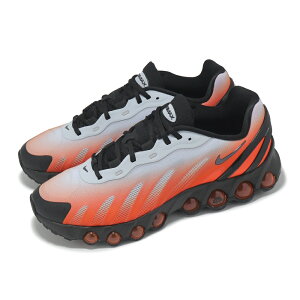 NIKE AIR MAX DN8iCL GA }bNX DN8 25-12-S#70