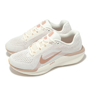 NIKE WMNS AIR WINFLO 11 iCL fB[XjOV[Y 25-12-S#70