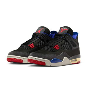 NIKE AIR JORDAN 4 RETRO �i�C�L �����Y�J�W���A���V���[�Y 25-12-S#70