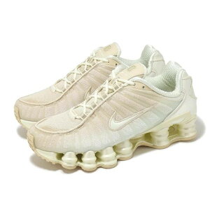 NIKE WMNS SHOX TL �i�C�L �E�B�����Y �V���b�N�X TL 25-12-S#70