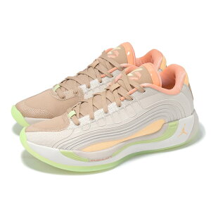 NIKE JORDAN LUKA 4 PF�i�C�L �W���[�_�� ���J 4 �l�N�X�g �l�C�`���[ PF 25-12-S#70