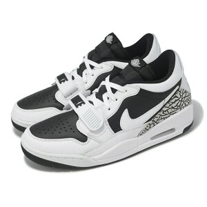 NIKE AIR JORDAN LEGACY 312 LOW�i�C�L �G�A �W���[�_�� ���K�V�[ 312 25-12-S#70